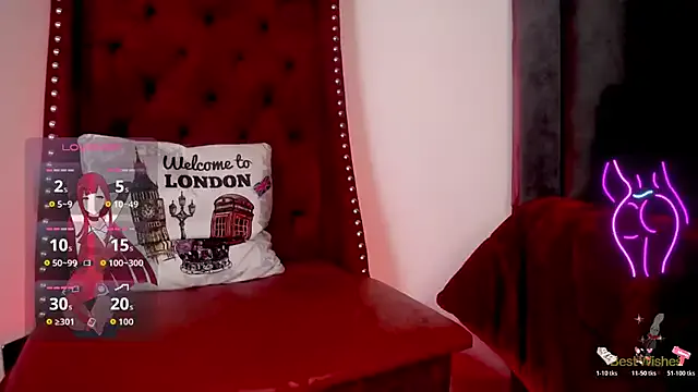 Avatar of BiancaAntonelli