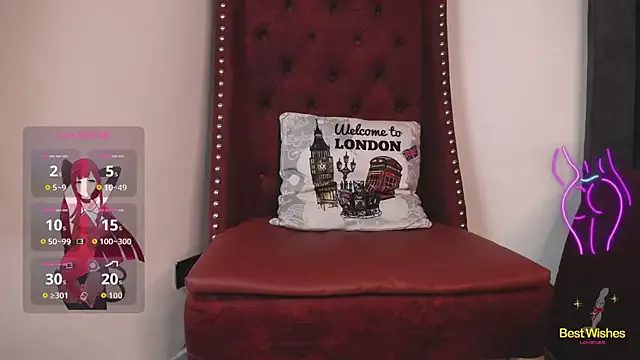 BiancaAntonelli — give you all my milk