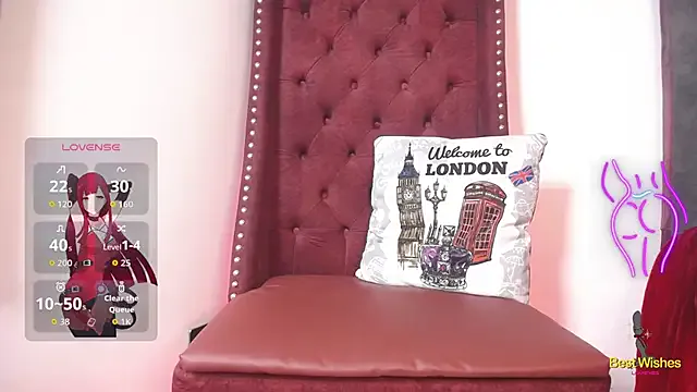 BiancaAntonelli — give you all my milk