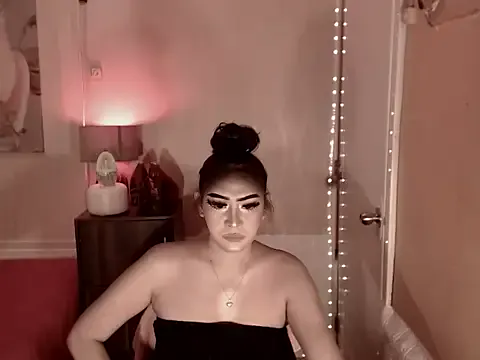 Avatar of Biancafoxie