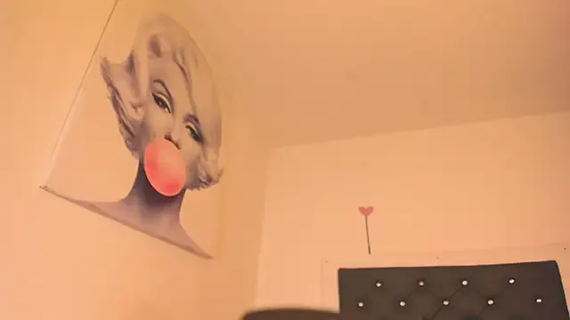 Avatar of BiancaValentinna