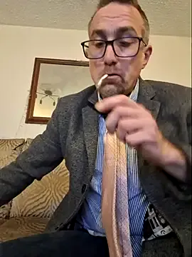 Avatar of bibananaman