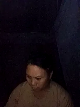 Bibilenu — Freechat on StripChat