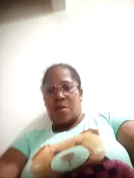 Avatar of Big_ass_submissive