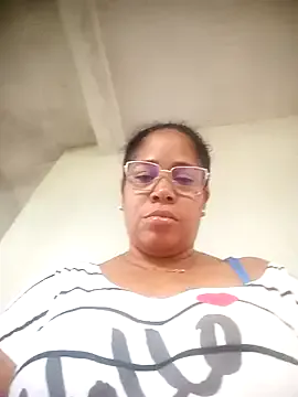 Avatar of Big_ass_submissive