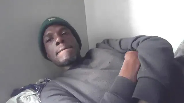 Big_B_Cock_1's avatar