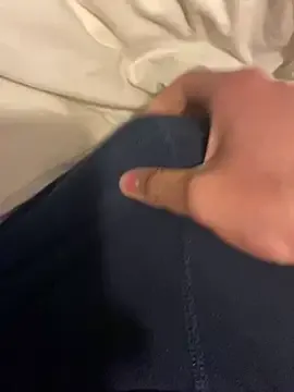 big_dick_horny_boy — Show big dick