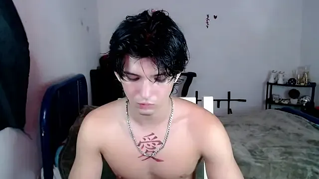 Avatar of big_lunatic