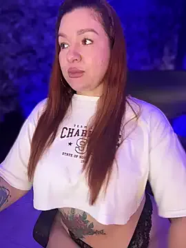 Bigass_curvy — oil tits mmmmm