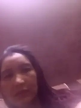 Avatar of Bigassapple