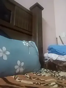 Bigassapple — Saving money for school finals examinati