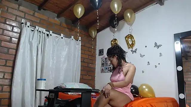 Bigassmommy_x from StripChat is Freechat