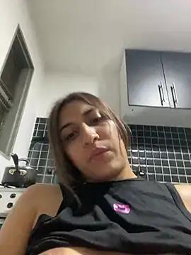 bigasssweet_2 from StripChat is Freechat