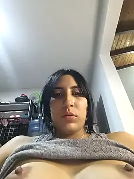 Avatar of bigasssweet_2