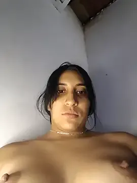 bigasssweet_2 — Make me happy Fuck my pussy until you cu