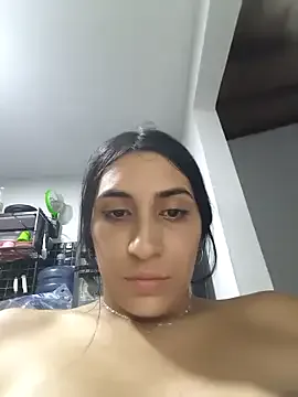 Avatar of bigasssweet_2