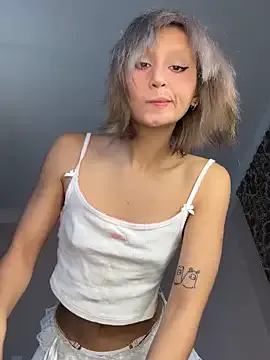 Avatar of bigbabykiki