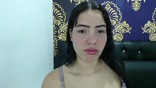 Avatar of BigBoobs_Goddess