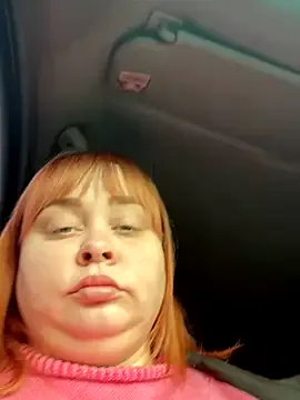 BigboobsDream99's avatar