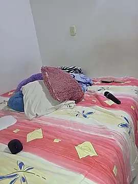 bigboobsrose1 — Ride Dildo 