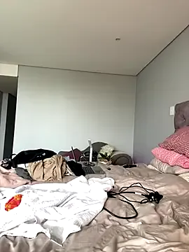 BigBootyButter's avatar