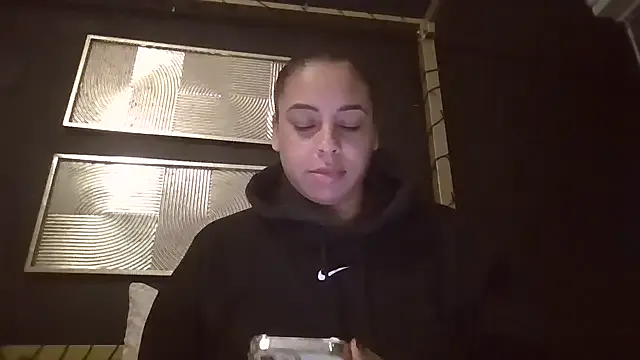 BigBootyJaydaxo's avatar