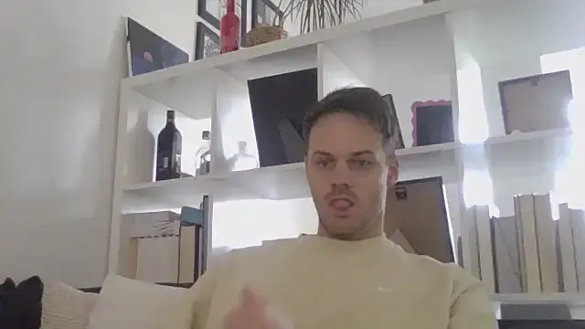 Avatar of bigcockjohnxxxxx