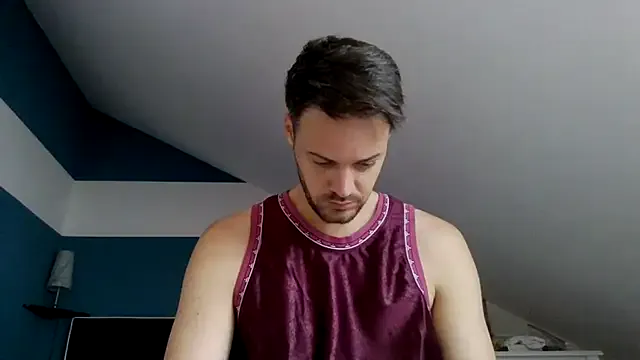 Avatar of bigcockjohnxxxxx