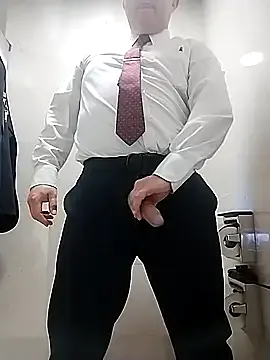 Avatar of BigCristh79