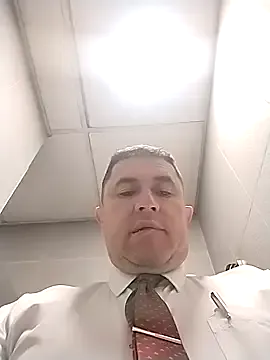 Avatar of BigCristh79