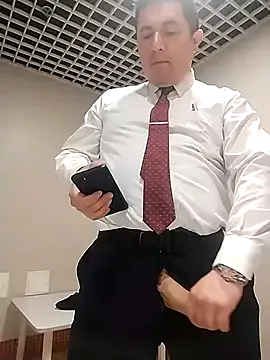 BigCristh79 — Down pants