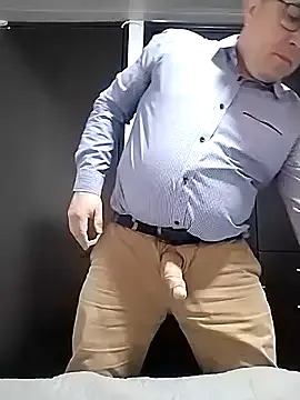 Avatar of BigCristh79