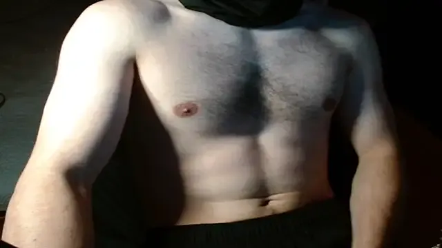 BigFrench92 — Freechat on StripChat