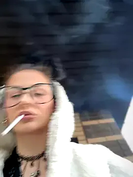 Avatar of bigJuicyPussy