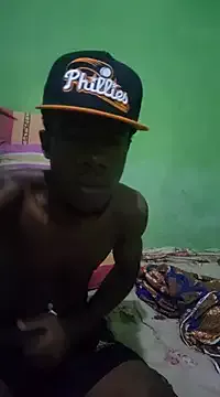 Avatar of BigMan_BigDick