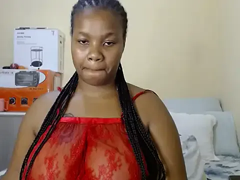 Avatar of bigMelons19