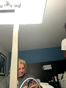 BigMfLuther — New car