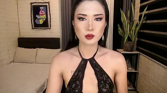 BigMonsterCockx from StripChat is Freechat