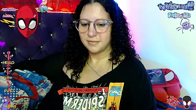 Avatar of Bigsexycat