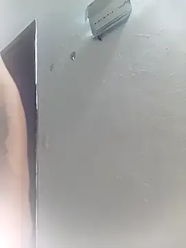 BigTits_Kitty's avatar