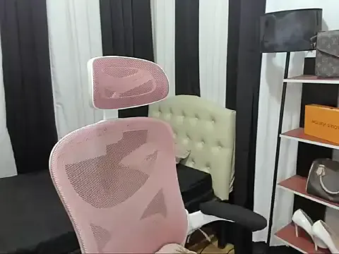 Avatar of BigUncutCockRhein