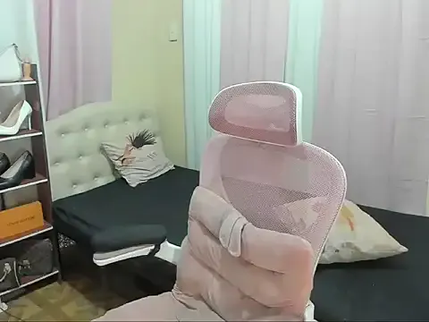 Avatar of BigUncutCockRhein