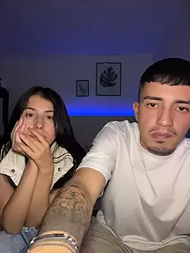 Avatar of BIJOU_SECRET