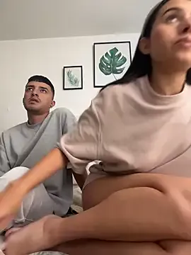 BIJOU_SECRET — doggy style and spanking