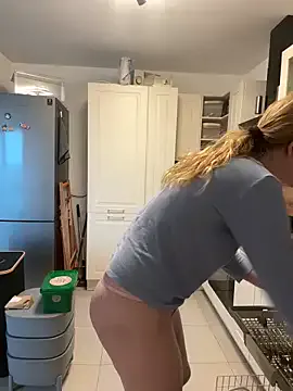 Avatar of Bikergirl_97