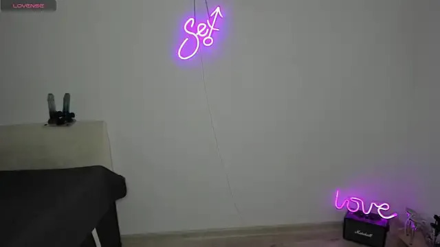 Avatar of Bitch_Coin