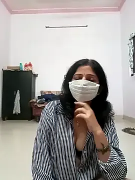 Avatar of BITEXBABYlove