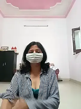 BITEXBABYlove's avatar