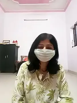 BITEXBABYlove's avatar