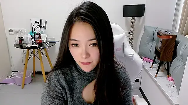 Avatar of BK_PINK1021